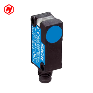 Cảm biến tiệm cận cảm ứng IQ10-06NNSKW2S gốc - Product Image 2