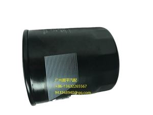 90915-30002 90915-03006 Hino 9091F-30002 Dens O BT115410-0840 Ölfilter TOYOTA COASTER - Product Image 4