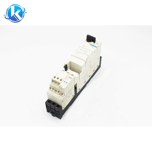 NUOVISSIMA UNITÀ DI CONTROLLO <span class=keywords><strong>LUCA</strong></span> 1XBL+LU2MB0BL LOC # S102 - Product Image 1