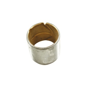 Conrod <b>Bush</b> SUITABLE FOR LAND ROVER - Product Image 1
