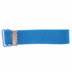 <span class=keywords><strong>Pulsera</strong></span> <span class=keywords><strong>Antiestática</strong></span> Azul YP-M1, Correa de Muñeca Inalámbrica, Banda <span class=keywords><strong>Antiestática</strong></span> Inalámbrica para Cuarto Limpio, <span class=keywords><strong>Pulsera</strong></span> Inalámbrica <span class=keywords><strong>Antiestática</strong></span>, Correas de Muñeca ESD - Product Image 2