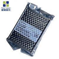 Diodo Láser Verde de Alta Luminosidad PLT5 520 B1.2.3, 520nm TO5.6mm, Cabezal Láser Nuevo para Iluminación de Escenarios y Dispositivos Médicos, Original
