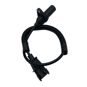 Crankshaft Position <b>Sensor</b> 39180-27400 <b>For</b> <b>Car</b> Engine Replacement Auto Parts - Product Image 5