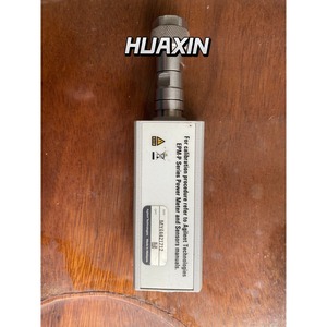 1 capteur de puissance Keysigjt Agilent E9323A * hx1 - Product Image 4