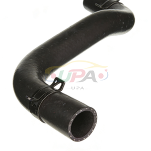 Sistema de refrigeración de alto rendimiento HOSE-RADIATOR UPR 25411-2B200 254112B200 para Hyundai Elantra Kia Ceed 25411 2B200 - Product Image 2