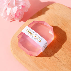 <span class=keywords><strong>Panier</strong></span> <span class=keywords><strong>Cadeau</strong></span> Spa pour Elle avec Carte, Gobelet, Bougie Parfumée, Masque pour les Yeux, Couverture - Cadeaux <span class=keywords><strong>d</strong></span>'Anniversaire Idéaux pour les Femmes - Product Image 5