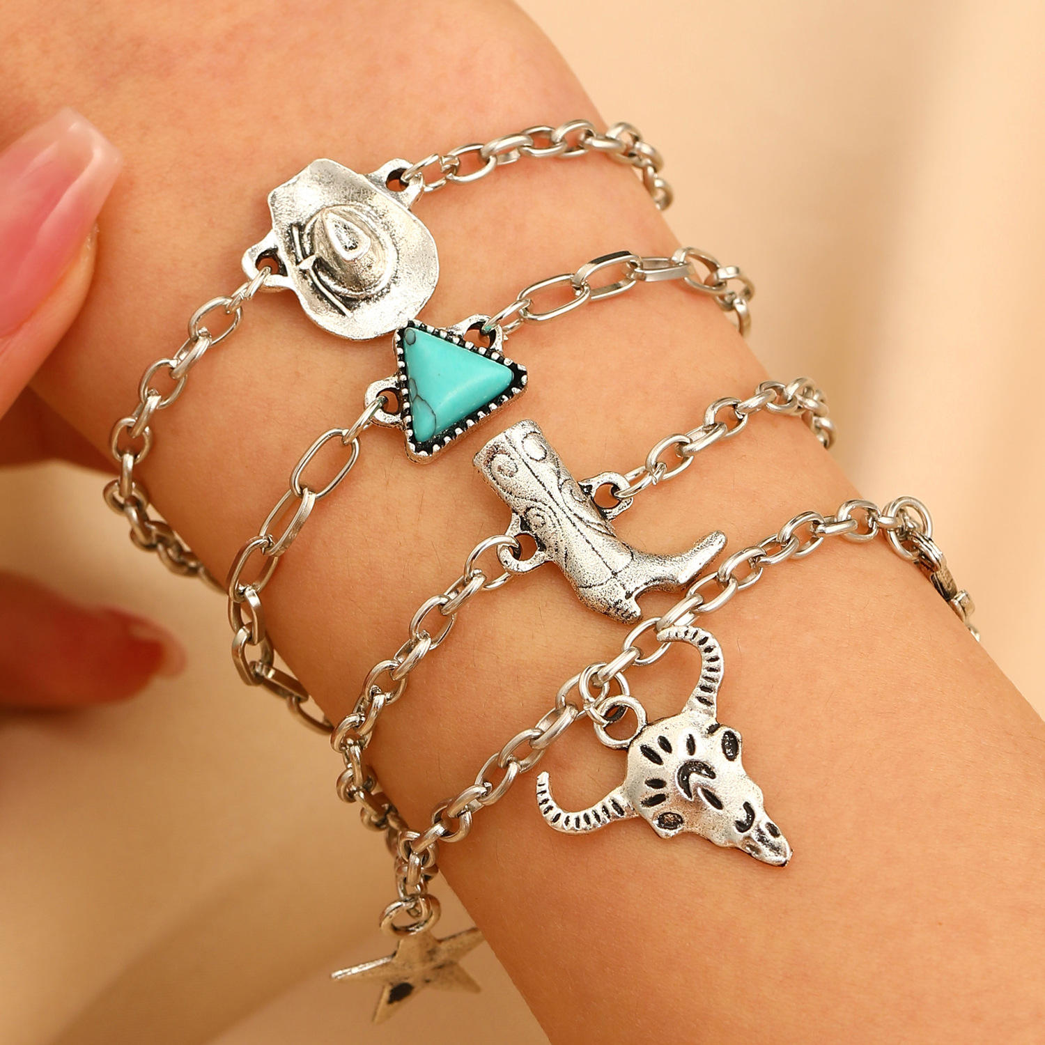 06 1555เงินโบราณ