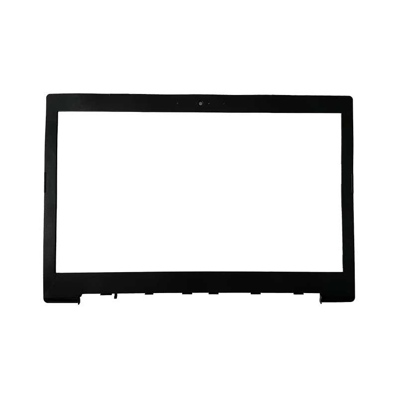 Чехол для ноутбука, задняя крышка ЖК-экрана, жесткие чехлы для 15 дюймов 15,6, универсальный чехол для ноутбука lenovo 330-15IKB