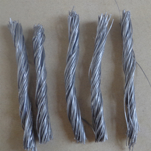 Prix chimique <span class=keywords><strong>Polyacrylonitrile</strong></span> Fibre discontinue acrylique pour béton Micro Fiber <span class=keywords><strong>Polyacrylonitrile</strong></span> - Product Image 2