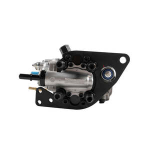Pompe à injection de carburant de qualité supérieure 9320A310T 2644H021 pour moteur Perkins 1104C-44T, pièces de rechange pour moteur diesel Delphi DP210 - Product Image 5