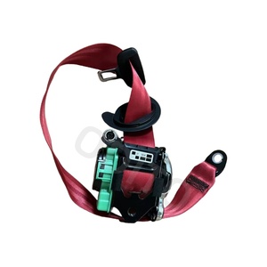 Piezas <span class=keywords><strong>de</strong></span> automóviles <span class=keywords><strong>de</strong></span> alta calidad Cinturones <span class=keywords><strong>de</strong></span> <span class=keywords><strong>seguridad</strong></span> <span class=keywords><strong>de</strong></span> tres puntos adecuados para Volkswagen <span class=keywords><strong>Audi</strong></span> Cinturones <span class=keywords><strong>de</strong></span> <span class=keywords><strong>seguridad</strong></span> <span class=keywords><strong>de</strong></span> los asientos delanteros del automóvil - Product Image 3