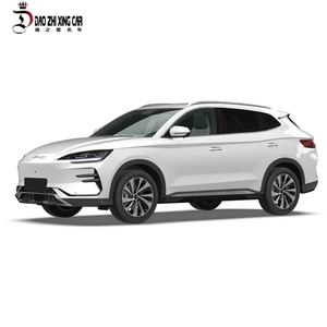 <span class=keywords><strong>Auto</strong></span> Usata 2025 Economica BYD Song Plus EV <span class=keywords><strong>e</strong></span> BYD Song Plus DM-i Veicolo a Nuova Energia 2024 BYD Song Plus EV SUV <span class=keywords><strong>Auto</strong></span> Familiare - Product Image 1