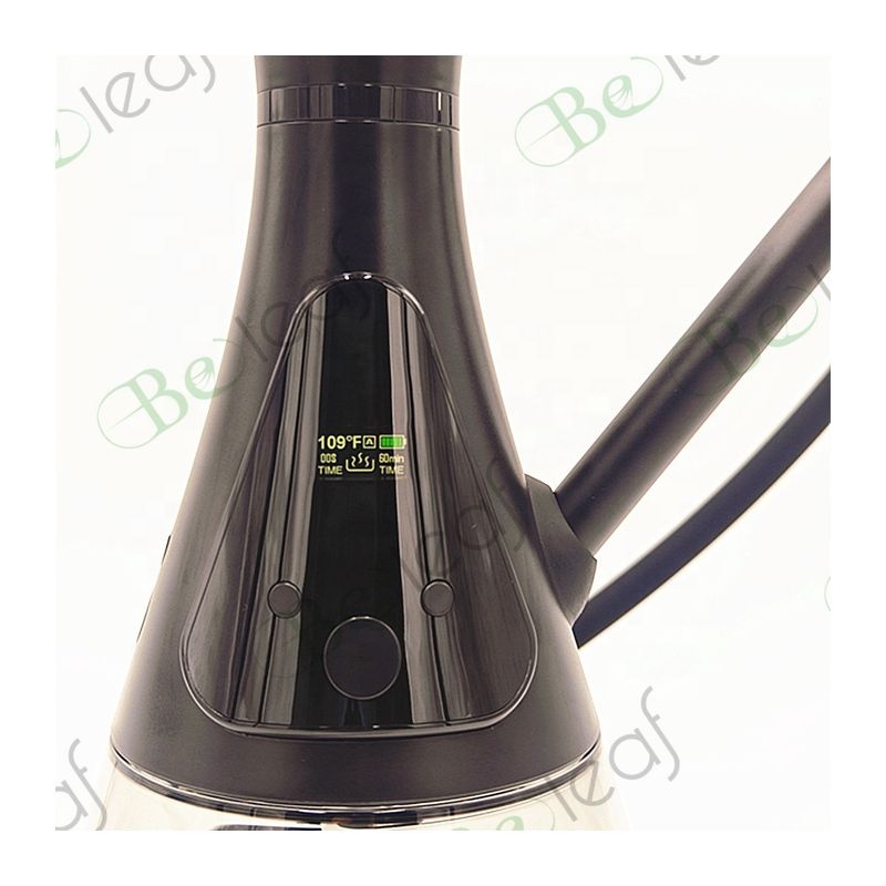 Shop Our Factory Direct Shisha Pods - Enjoy Charcoal-Free Smoking