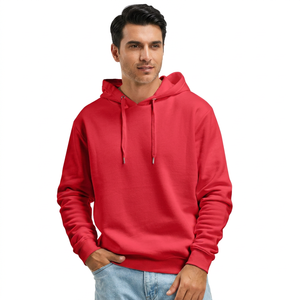 Best Fashion Men's <b>Lightweight</b> <b>hoodie</b> High Quality Made In Pakistan Vintage <b>Hoodie</b> For Men - Product Image 1