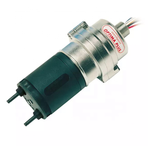 เครื่องตรวจจับก๊าซ Optima PLUS เดิม2108N5002N 2108N5002H 2108N4100N - Product Image 1