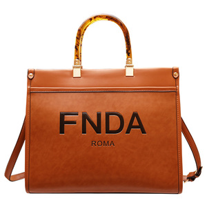 Sac à Main de Luxe Designer Sac à Main pour <span class=keywords><strong>Femme</strong></span> Marque de Mode Cuir de Haute Qualité Sac à Main Designer Sac de Luxe pour <span class=keywords><strong>Femme</strong></span> - Product Image 1