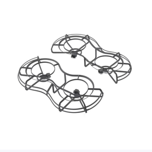 Protector de Hélices 360 para Mini 4 Pro, Ligero, Protección Total, Nuevo y Original, Accesorios para Dron Mini 4 Pro, Repuestos - Product Image 1