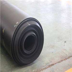 Bâches de bassin préformées de grande taille et bâches de bassin extra-larges à vendre, géomembrane imperméable de bonne qualité et à prix compétitif - Product Image 5