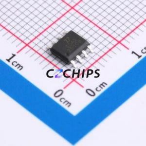 วงจรรวมชิป PMIC ตัวควบคุมเชิงเส้น ESOP-8 BCT2040EDAV28-TR ใหม่ดั้งเดิม (LDO) - Product Image 1