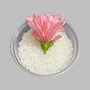 Granules Offre Spéciale de LDPE de polyéthylène basse densité de LDPE vierge en plastique de la catégorie 2426H de film de matière première - Product Image 5