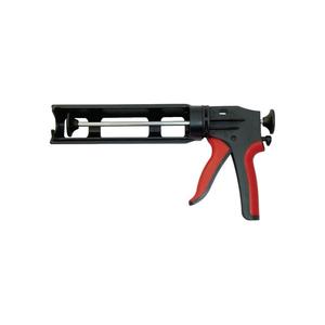 Presse à cartouche IRION HPS44 coque rotative en plastique - Product Image 1