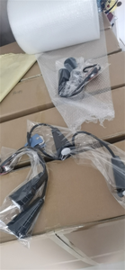 Agarre de Mano Cónico para <span class=keywords><strong>Cuerda</strong></span> de Tracción de Fitness, Mango para Entrenamiento, <span class=keywords><strong>Cuerda</strong></span> de Extensión de Tensión, Accesorio de Gimnasio para Bíceps - Product Image 4