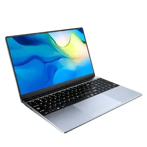 Nieuwste Goedkoopste Fabricage Core Laptop Op Maat 15.6Inch Goedkope Laagste Prijs Gaming <span class=keywords><strong>Notebook</strong></span> Laptops Computer Wifi <span class=keywords><strong>Online</strong></span> - Product Image 6