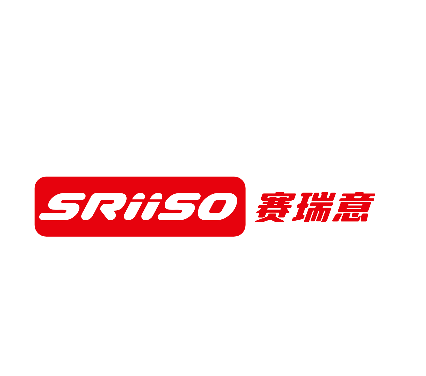 SRI (Changzhou) Biotechnology Co., Ltd. logo