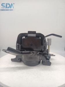 Montaje de motor de piezas de automóvil de alta calidad de fábrica propia de Venta caliente SIDA 12305-25010 para <span class=keywords><strong>Toyota</strong></span> AVALON 2018- CAMRY/<span class=keywords><strong>HIBRID</strong></span> 2017- - Product Image 3