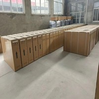 Moto tout-terrain électrique pour jeunes, 8000W, moteur central, batterie lithium 72V, légère et agile, pour le cross