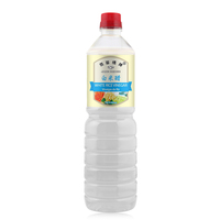 150 ml Jade Bridge Natürlich gebrauter Essig aus Desly foods mit OEM