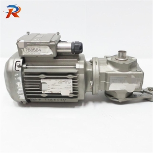 คอนโทรลเลอร์ PLC รุ่น <span class=keywords><strong>ST37</strong></span>/TDRE80M4 ของแท้จากโรงงาน ขายส่ง คอนโทรลเลอร์โปรแกรม PLC ยี่ห้อใหม่ - Product Image 1