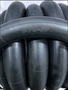 <span class=keywords><strong>Mousse</strong></span> de Esponja para Neumáticos de Motocicleta de 16 Pulgadas, Cámara de Aire Interna 70/90-16 <span class=keywords><strong>80</strong></span>/<span class=keywords><strong>80</strong></span>-16 <span class=keywords><strong>80</strong></span>/90-16 90/<span class=keywords><strong>80</strong></span>-16 90/90-16 90/100-16 - Product Image 5