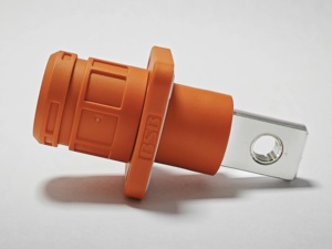 BSB 200A 250A 300A 1500V 2000V разъем для хранения энергии для электронных деталей модульное управление аккумулятором - Product Image 4