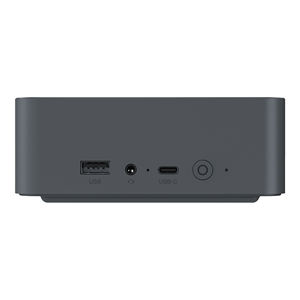 Mini <span class=keywords><strong>PC</strong></span> Beelink EQR7 AMD Ryzen 5 7535U Lecture fluide en 4K et jeux décontractés à plus de 60 images par seconde - Product Image 3