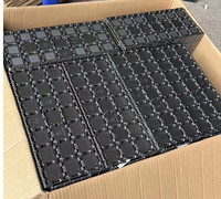 Paket Tray CPU PC Desktop Grosir untuk Prosesor Soket I3 I5 1155/1150/1151