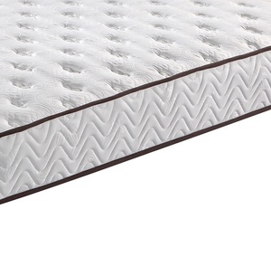 Матрас - Product Image 4