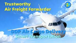 Spedizioniere Changsha Xiangtan, Trasporto Aereo, Spedizione LCL Porta a Porta DDP verso Chennai, Nuova <span class=keywords><strong>Delhi</strong></span>, Calcutta - Product Image 4