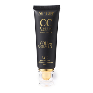 Etiqueta privada <span class=keywords><strong>CC</strong></span> <span class=keywords><strong>Cream</strong></span> Foundation Blanqueamiento Iluminador <span class=keywords><strong>CC</strong></span> <span class=keywords><strong>Cream</strong></span> Maquillaje Cosméticos <span class=keywords><strong>de</strong></span> larga duración <span class=keywords><strong>CC</strong></span> <span class=keywords><strong>Cream</strong></span> - Product Image 2