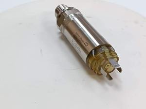 เซ็นเซอร์วัดระดับน้ำ Endress Hauser Cerabar PMP21 รุ่นคอมแพค ผลิตจากสแตนเลส 316L สำหรับระบบอัตโนมัติในอุตสาหกรรม - Product Image 3