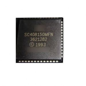 SC408150MFN Chip Nuevo y Original - Product Image 1