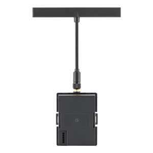 สำหรับโมดูล RF แบนดิท ไมโคร เอ็กซ์เพรส แอลอาร์เอส 2.4GHz พร้อมหน้าจอ OLED (พลาสติก) - Product Image 3