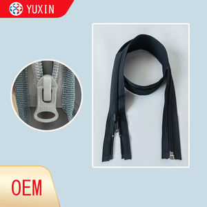 循環とリラクゼーションのためのポータブル空気圧レッグマッサージャー空気圧縮圧力フットレッグマッサージャー工場カスタム - Product Image 4