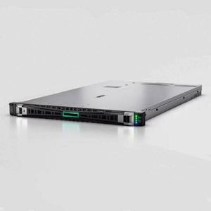 Enterprise-Level-Server-Festplatte Intel Xeon 8458P HPE ProLiant DL360 Gen11 - Product Image 3