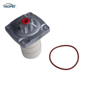 23390-0E011 ไส้กรองน้ํามันเชื้อเพลิง YAOPEI สําหรับโตโยต้าไฮลักซ์ Innova Fortuner - Product Image 3