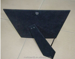 Eseed Trở Lại Cho Khung Vật Liệu Các Tông Nhung Khung Ảnh - Product Image 4