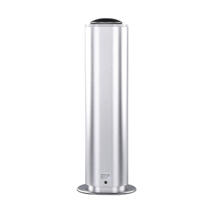 Hotel Coffee Shop Gym Meeting <b>Room</b> <b>Fragrance</b> <b>Diffusion</b> System - Product Image 4