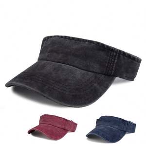 Cappellino Parasole Unisex Bronzo/Ambra - Product Image 1