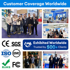 เลเซอร์ปฏิบัติการเซ็นเซอร์ใยแก้วนําแสงเซ็นเซอร์ไฟเบอร์แสงไฟฟ้า<span class=keywords><strong>สาย</strong></span>เคเบิลเซ็นเซอร์แสง<span class=keywords><strong>ทน</strong></span>อุณหภูมิสูงและหัววัดเซ็นเซอร์ - Product Image 5