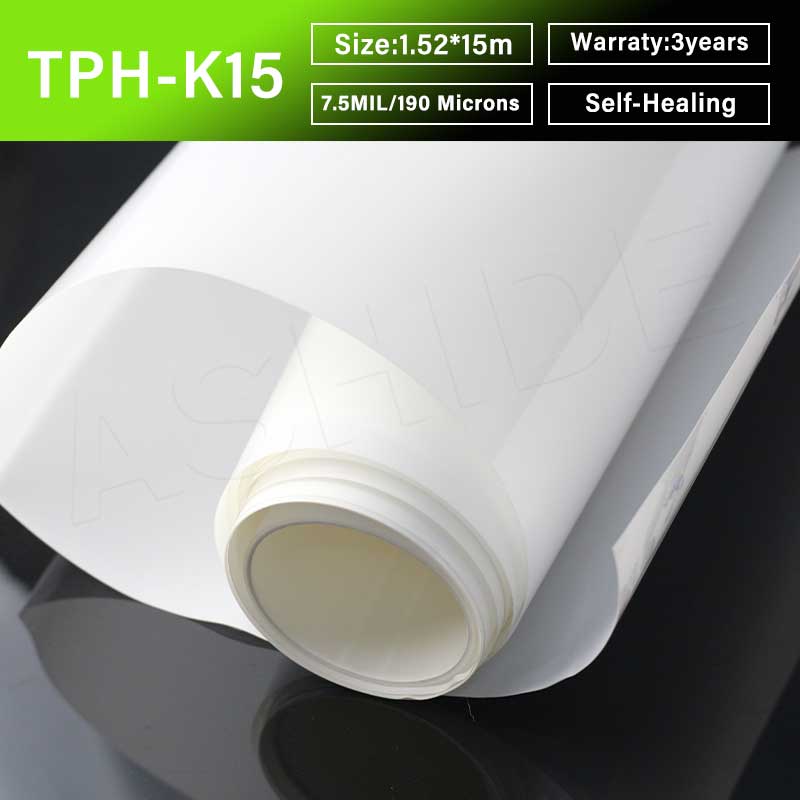 TPH-K15   TPH-K15   TPH-K15